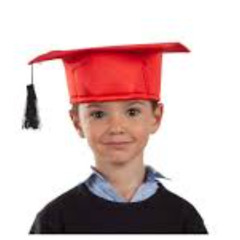 graduation (bonus track?) (prod.valentina999)