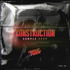 Marcio Peron - Construcion KIT Vol 2