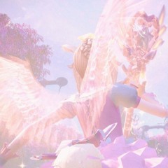 ToYouトーヨー - OPTIONAL PINK