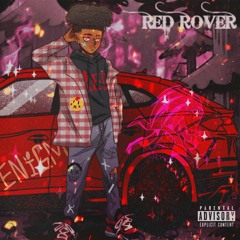 Red Rover (Prod. by Ross Gossage)