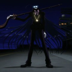 Rebzyyx - Im so fucked up please help me (instrumental + ultra slowed)