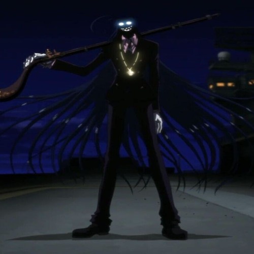 Rebzyyx - Im so fucked up please help me (instrumental + ultra slowed)