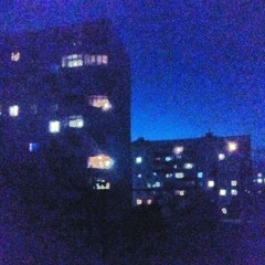 SMOKED OUT IN PRAGUE