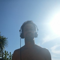 Deep House Dunearn 'OG' mix