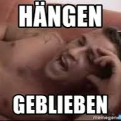 HabDaTechnoFratzeimSpiegelgesehn @ Silvesterschmiere 2020