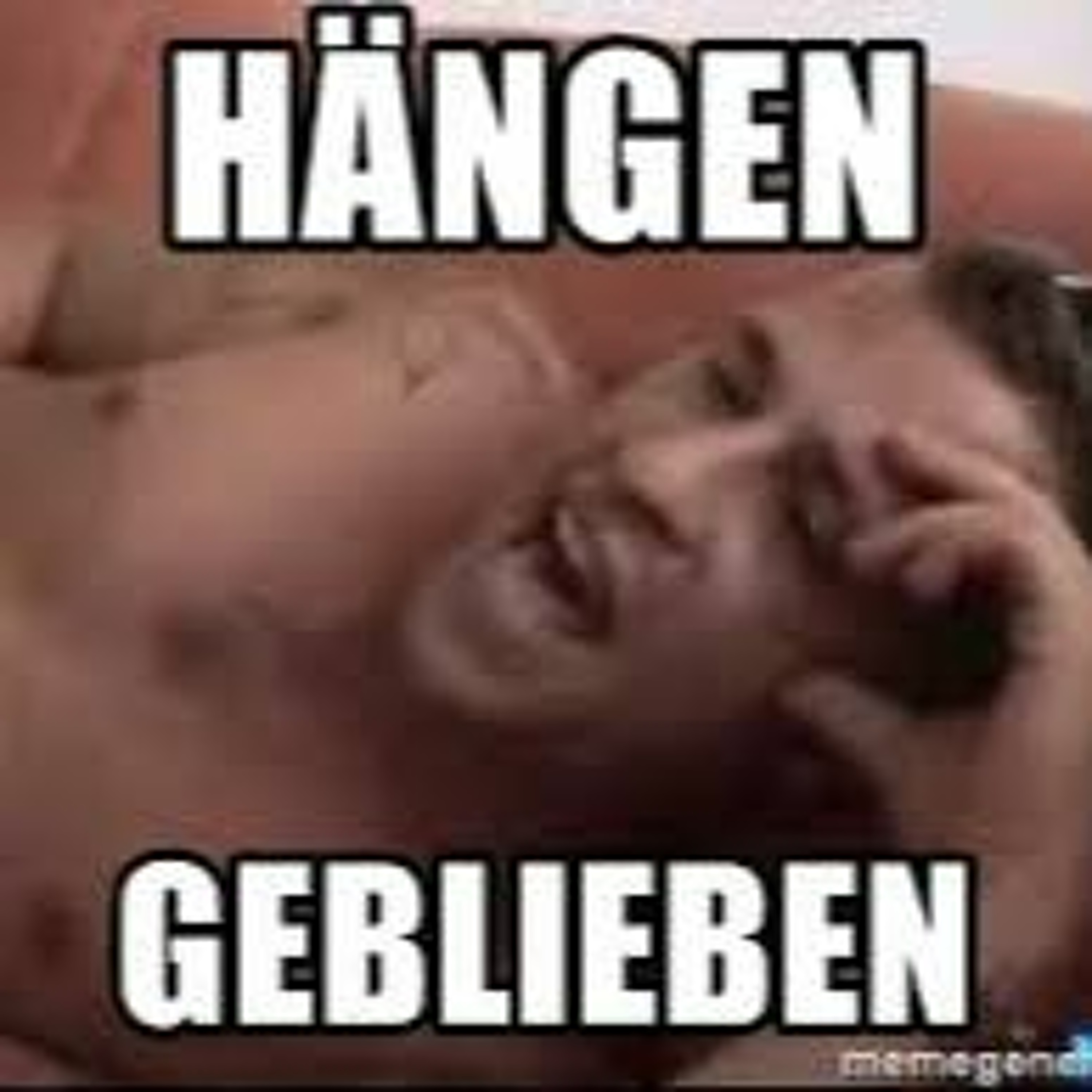 HabDaTechnoFratzeimSpiegelgesehn @ Silvesterschmiere 2020 episode artwork