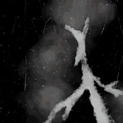foreverett_lofi