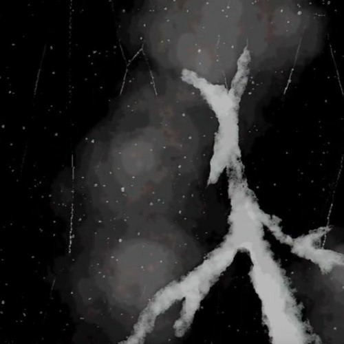 foreverett_lofi