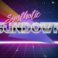 Sundown