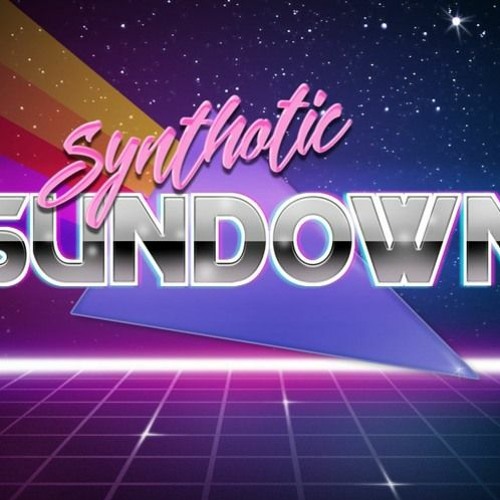 Sundown
