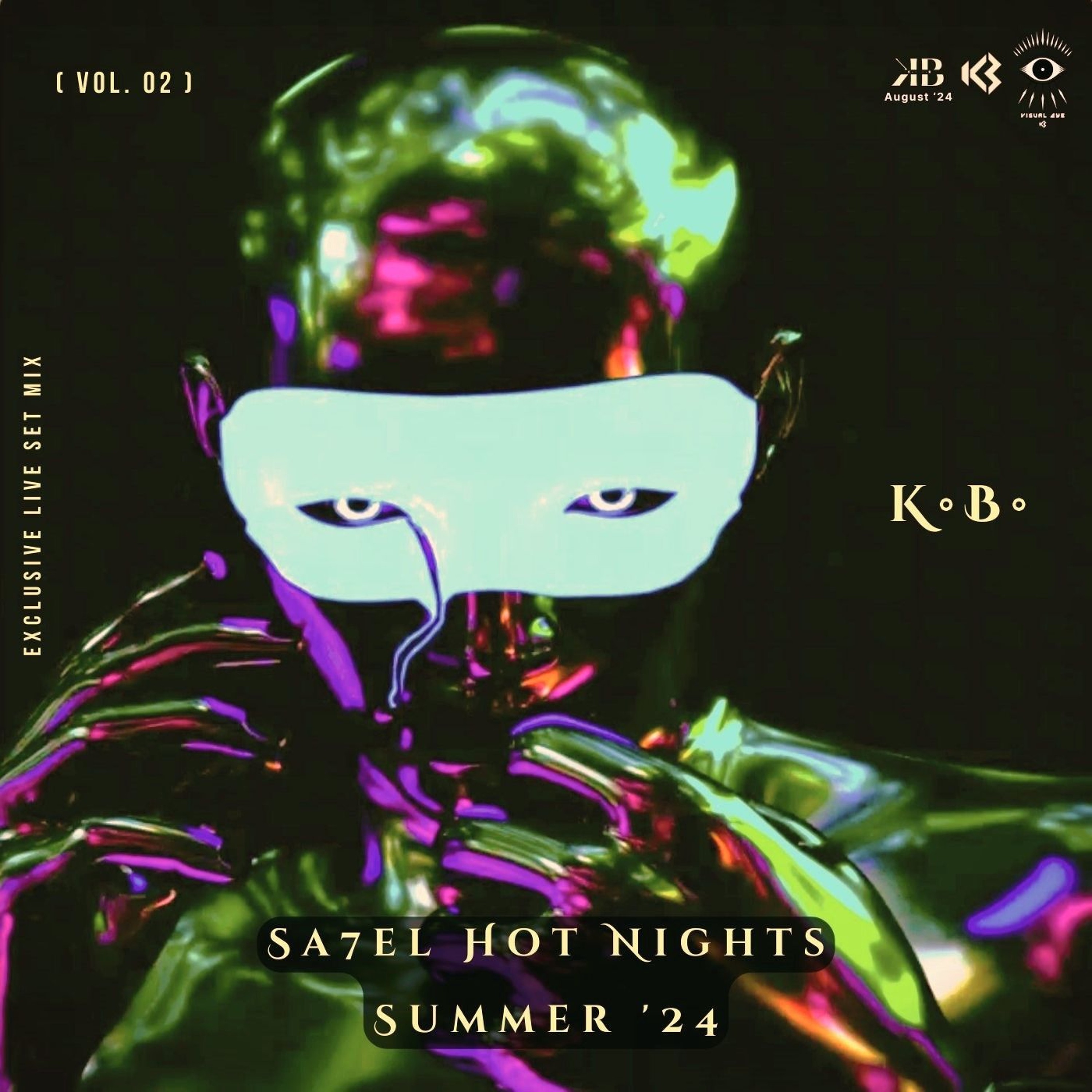 K.B. (ofc)