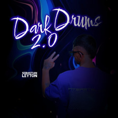 DARK DRUMS 2.0