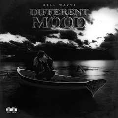 Different Mood