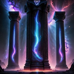 Pillars of Eternity