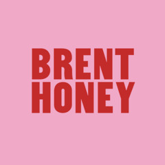 BRENT HONEY | SS 88 | GARAGE & TRANCE DJ SET