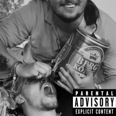 Einen Jodler Hör I Gern (Hardcore Edit)