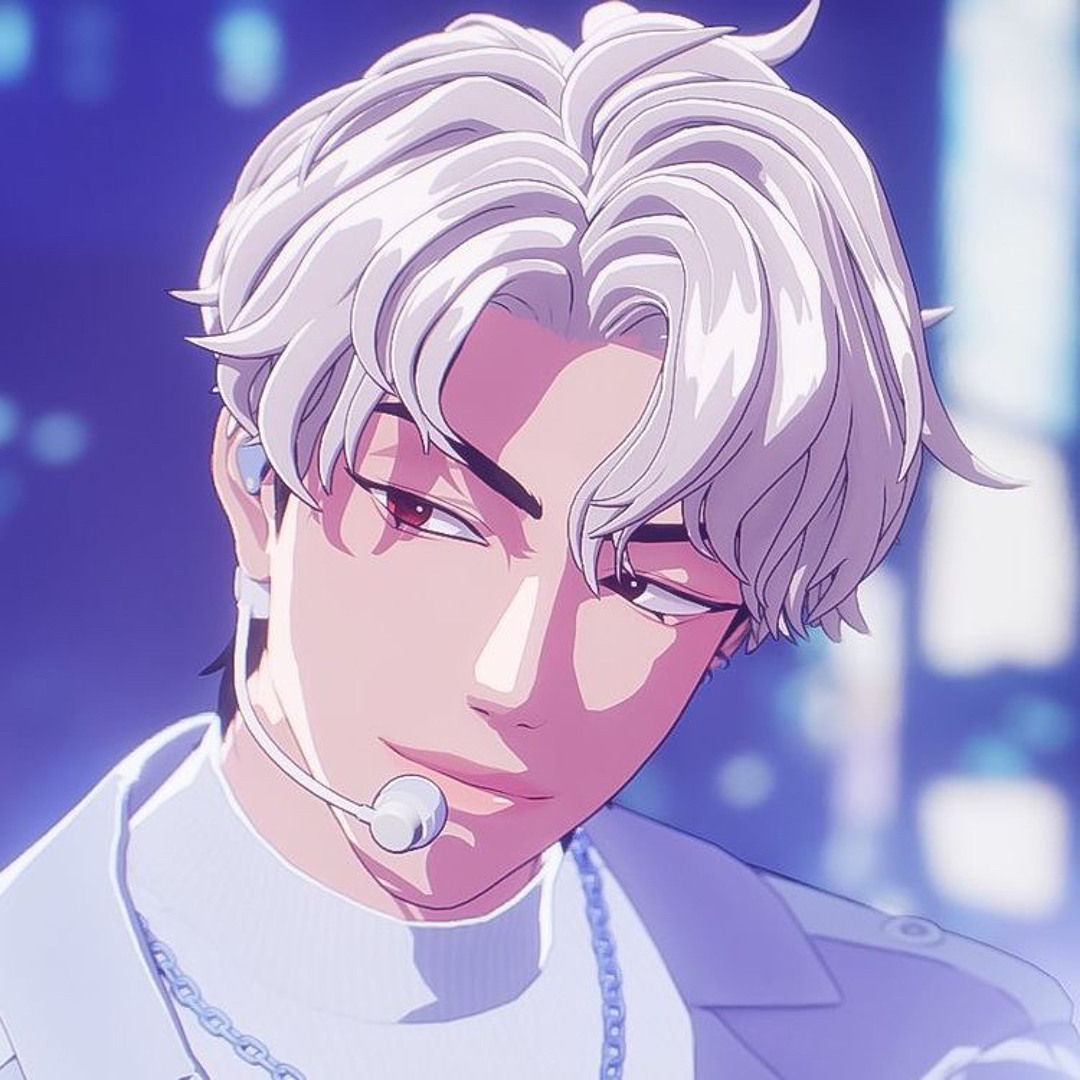 artworks-ozjy6FJYXaGj52OP-