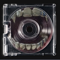 Blade (ARGENT Edit) [FREEDL]