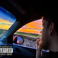 GCI 2025 (Prod.Squirl)