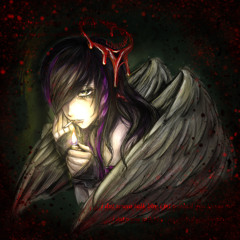 i wish you knew me... [iamsodead]