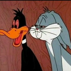 ANKA.FT DUSHA demedimmi