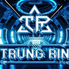 NST 2023 Sự Cố Vol 1 ⚜️ Tiếc Nuối - Là Ai Từ Bỏ ⚜️ TrungRin (mix) ✈️✈️