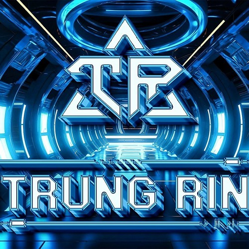 NST 2023 Sự Cố Vol 1 ⚜️ Tiếc Nuối - Là Ai Từ Bỏ ⚜️ TrungRin (mix) ✈️✈️
