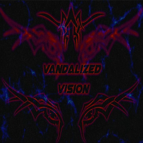 Vandalized Vision Snippets