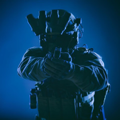 OPERATION (FREE DL)