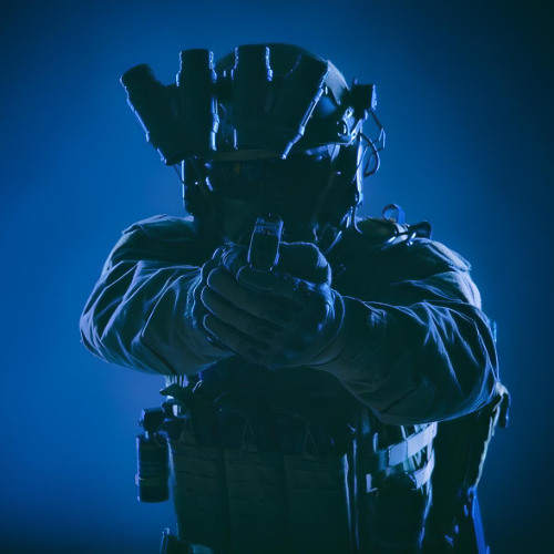 OPERATION (FREE DL)