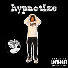 Mir Herbo x 2400Mike - Hypnotize Freestyle