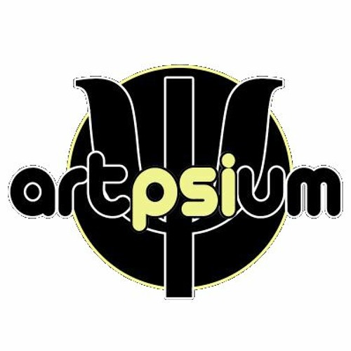 Dies Natalis#8 Artpsium : ARTPSIUM BITTER