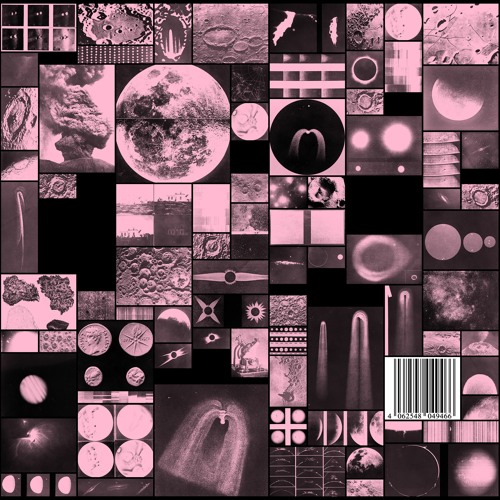 PREMIERE: Il Est Vilaine - Insurrection [Lumière Noire Records]