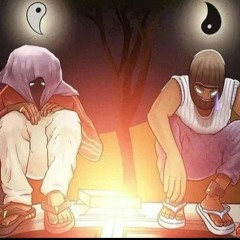 MC Kevin - Maloqueiro nato