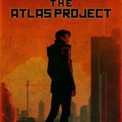 The ATLAS Project )E-book@