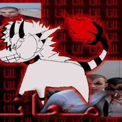 Hong Kong 97 hardstyle but I slowed it down to make it sync up to luckiziys meme