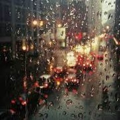 Mujo Feryadmz Var Sadpop Rnb Pop Shmooty Music Bandlab (2)