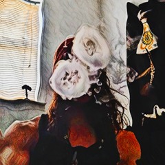 Smoke Rings ~ a frEestyLe Flow ~
