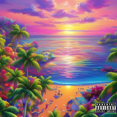 rollinmotion ( prod. tylo)