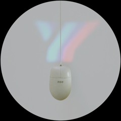 Premiere | nse - Closing Conclusion (Original Mix)