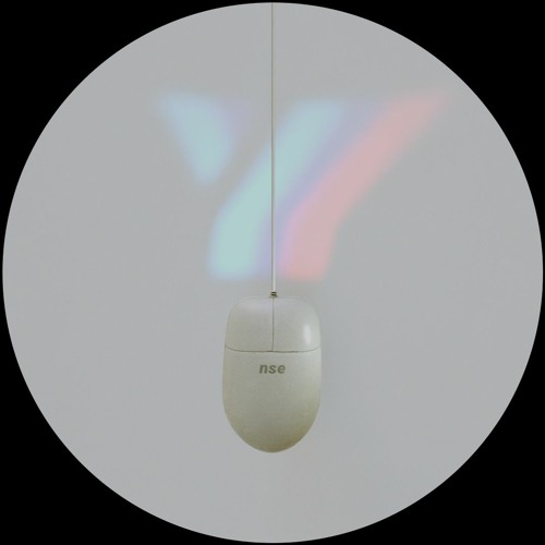 Premiere | nse - Closing Conclusion (Original Mix)