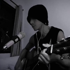 Beyond - 十八 (周國賢 Endy Chow Cover)