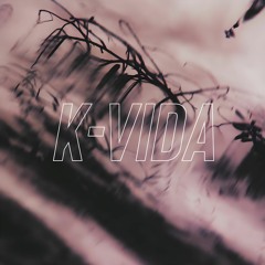 K-VIDA - Juan Marcos Ft. Kalabb