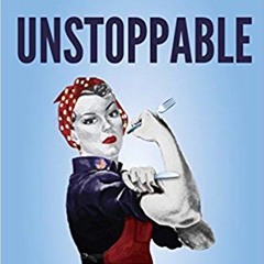 Unstoppable - Jei.