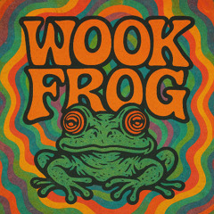 Wook Frog