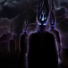 Shadow Collapse Killer Dark Drum and Bass Mix