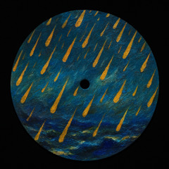 STVPIDBRAZY(ITA) DILUVIOS TECH HOUSE RMX