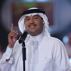‎⁨ حبيبي ولا ذكرت إنه حبيبي دريت إني حظيظ وزان بالي ❤️⁩