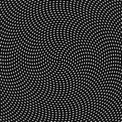 year old beat I unprivated