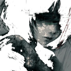 QUA KHU CUA ANH - Keita RMX (TirDawz)